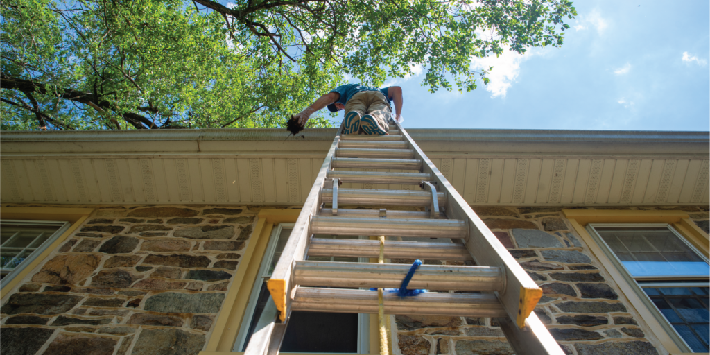 Preparing Your Gutters for Fall: Expert Tips from Weatherguard Gutters ...